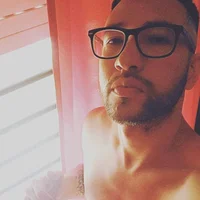 Zoesteema's Profile Pic