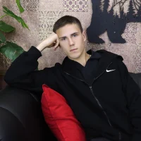 TomasMeins's Profile Pic