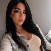 Sex Photo of dhanya_moon