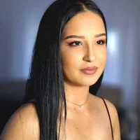 صورة أفاتار Nina_Blis