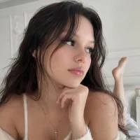 VallieSoulard's Avatar Pic