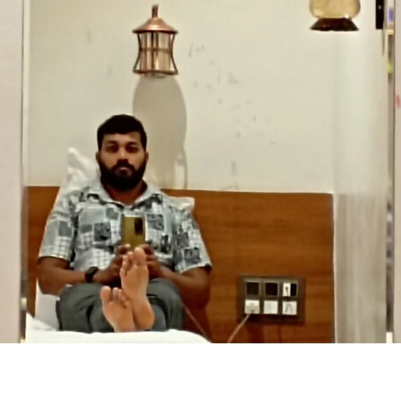 GOAn_couple profile photo