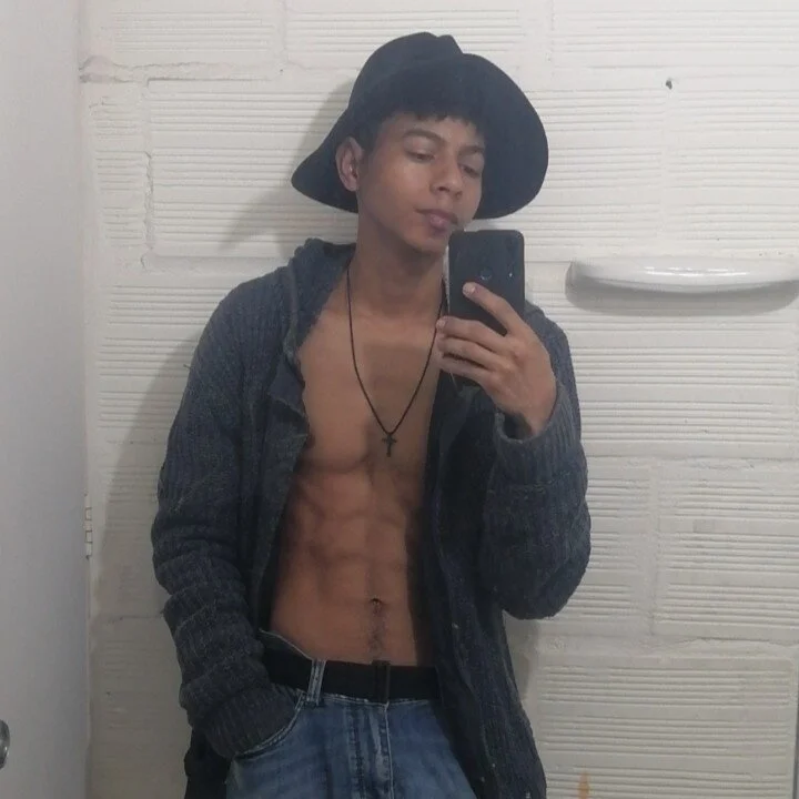 ArgosCol profile photo