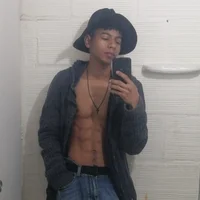 ArgosCol's Avatar Pic