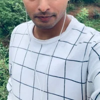 Fuck14333's Profile Pic