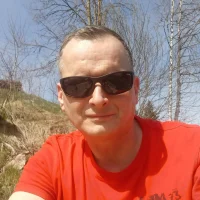 petis19733 profiképe