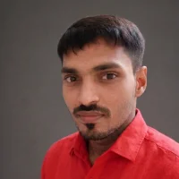 Sameer_shaikh31 Gambar Avatar