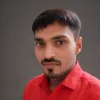 Sex Photo of Sameer_shaikh31
