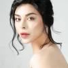 Sex Photo of LetisiaRocks