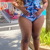sweetheartP's Profile Pic