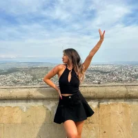 my_aya's Profile Pic