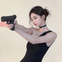 iiiis7's Avatar Pic