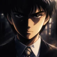 badd_apple 头像图片