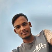 FetchingMingling's profielfoto