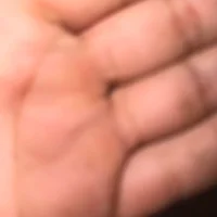 Keka_21 webcam
