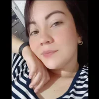 Gambar Profil anitaferro