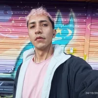 Houllksbd's Profile Pic