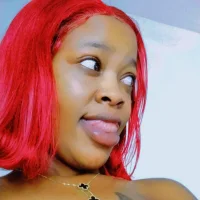 Tinky_winky1_