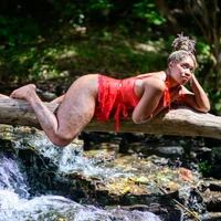 RaiinbowUnicorn89's Profile Pic