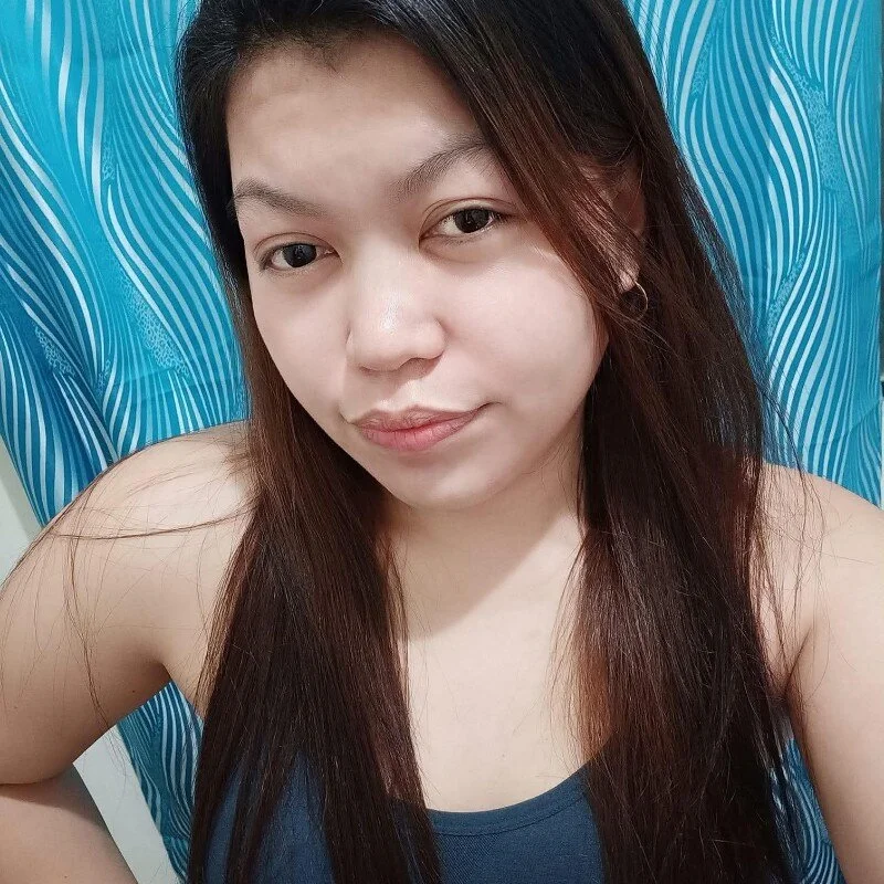 sweetsexy_babe profile photo