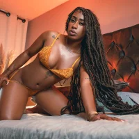 รูปโปรไฟล์ของ khloefosterr