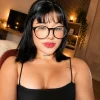 Sex Photo of Krazy_Liz