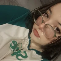 Gaby99_'s Avatar Pic