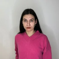 BettyBurry's Profile Pic