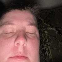 ArtySyllabus's Profile Pic