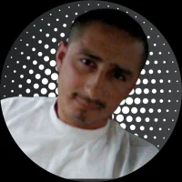 Piwi332's Offline Chat Room