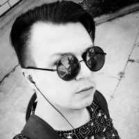 Darkest_Mike's Profile Pic
