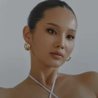 tabibaa 的个人资料图片