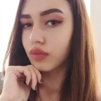 Фото профіля Master_and_Margarita