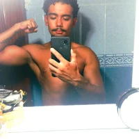 Chemystryx's Profile Pic