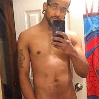 GrossOverDose's Avatar Photo