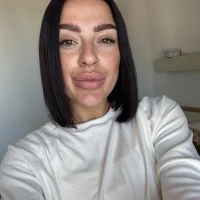 Valerieyas profilbillede