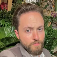 danielwillis25's Profile Pic