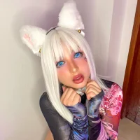 Vivian_Katsu_ Profilový obrázek