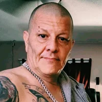 kinkymafianation's Profile Pic