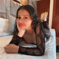 Jarmoni_SW's Profile Pic