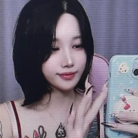 MISA_02's Avatar Pic