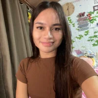 Chrsy_69s profilbillede