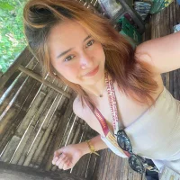 Gambar Profil ElidiaRutheford