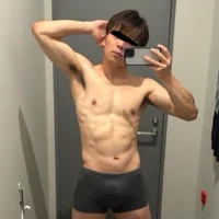 miyabi_yabi – Avatar fotka