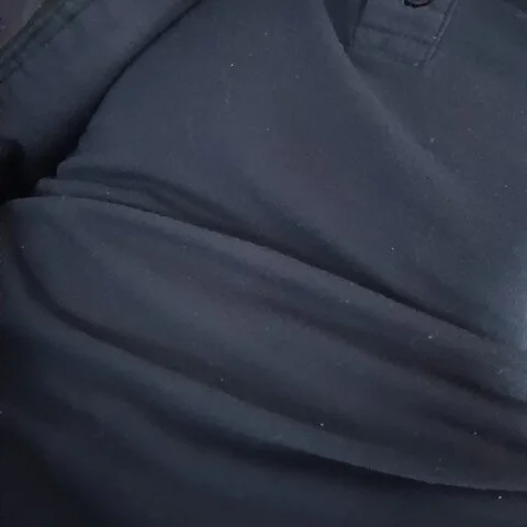 Alexsxsxs profile photo