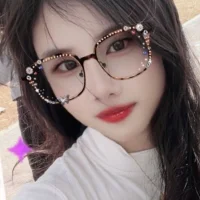 Lucy-Baby1227s profilbillede