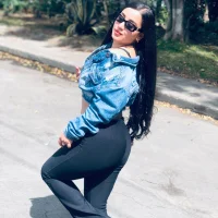 asteria_01 এর প্রোফাইল ছবি