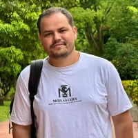 Osito_pachons profilbillede