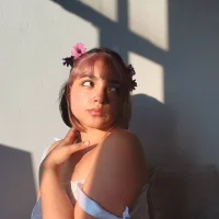 VenusRs Poză avatar