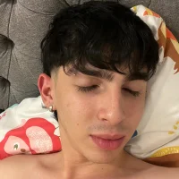 Vargas_7 Profilový obrázek